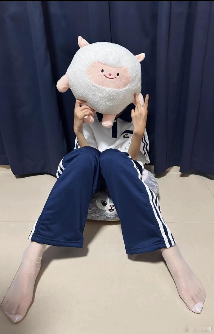 毕业啦 ​～ ​​​