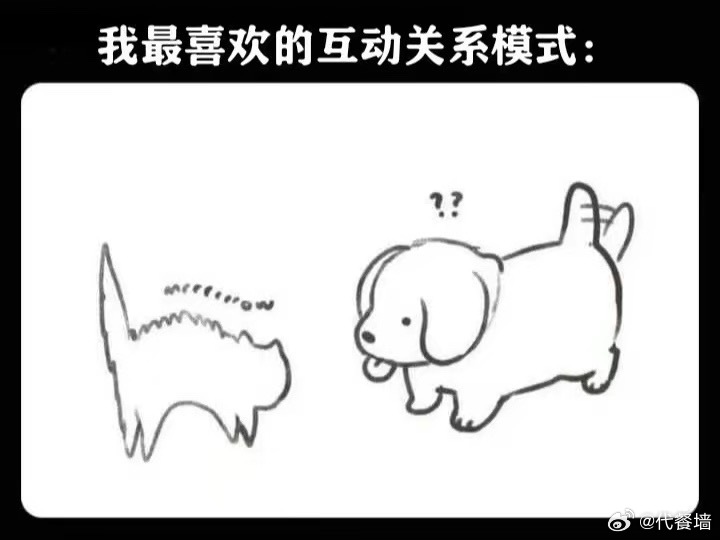 家产 