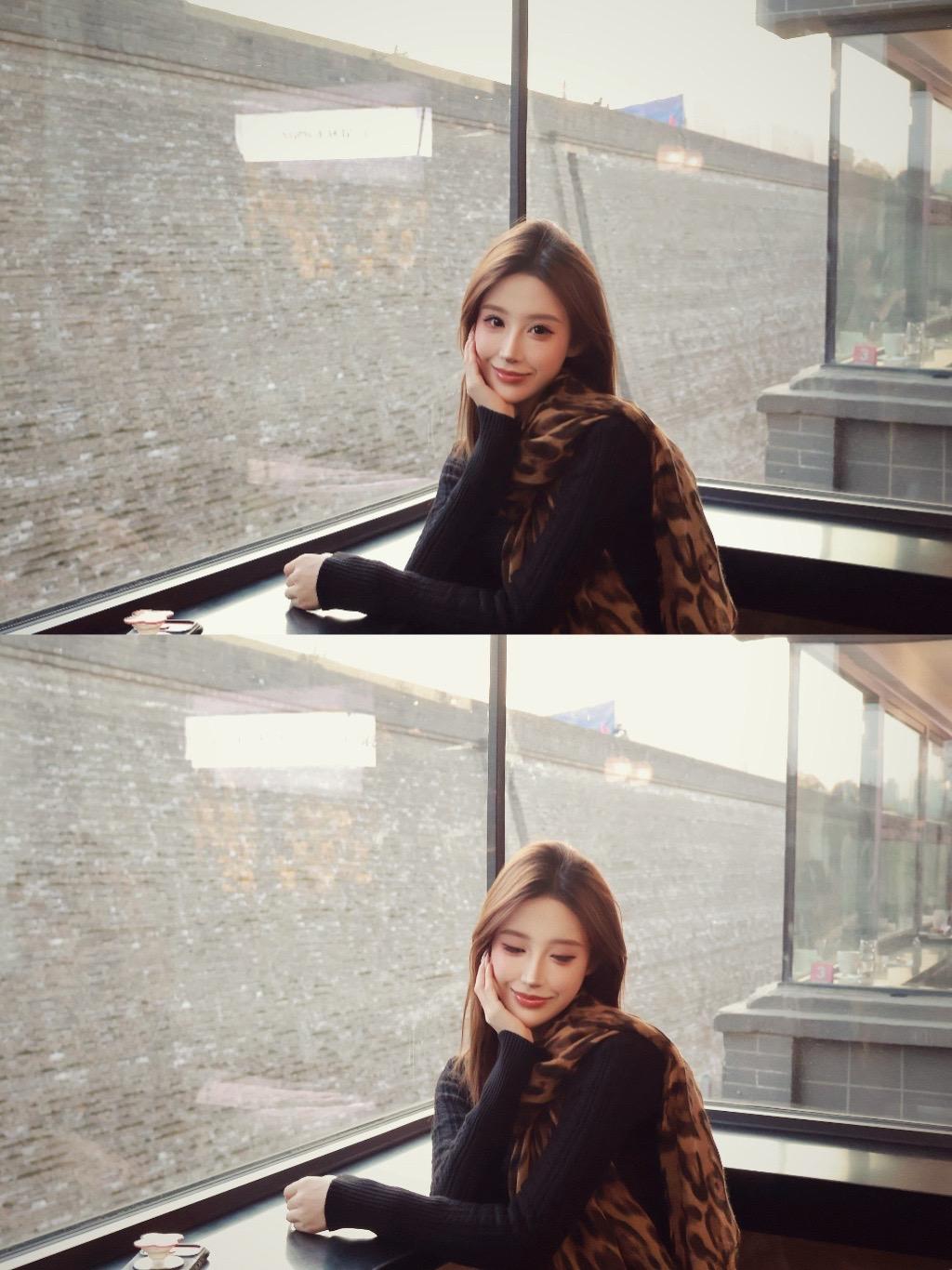 希望想念可以共鸣