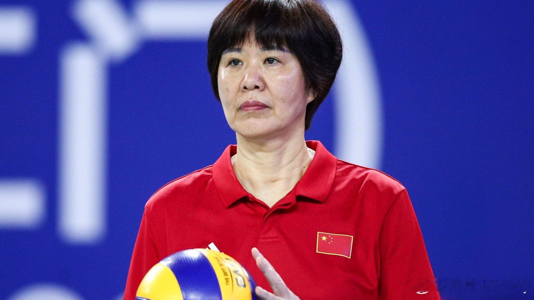 郎妈又进入讨论视野。土耳其节目《强攻时刻 x 赛场热评》在讨论谁将成为费内巴切下