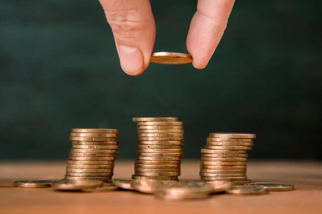 中国大陆98%亿万富豪白手起家【中国大陆新增70位亿万富豪 总人数仅次于美国】中