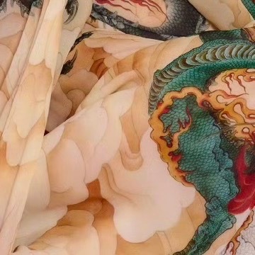 阳光信用 互动打卡 人最大的对手就是自己的懒惰，做一件事并不难，难的在于坚持，坚