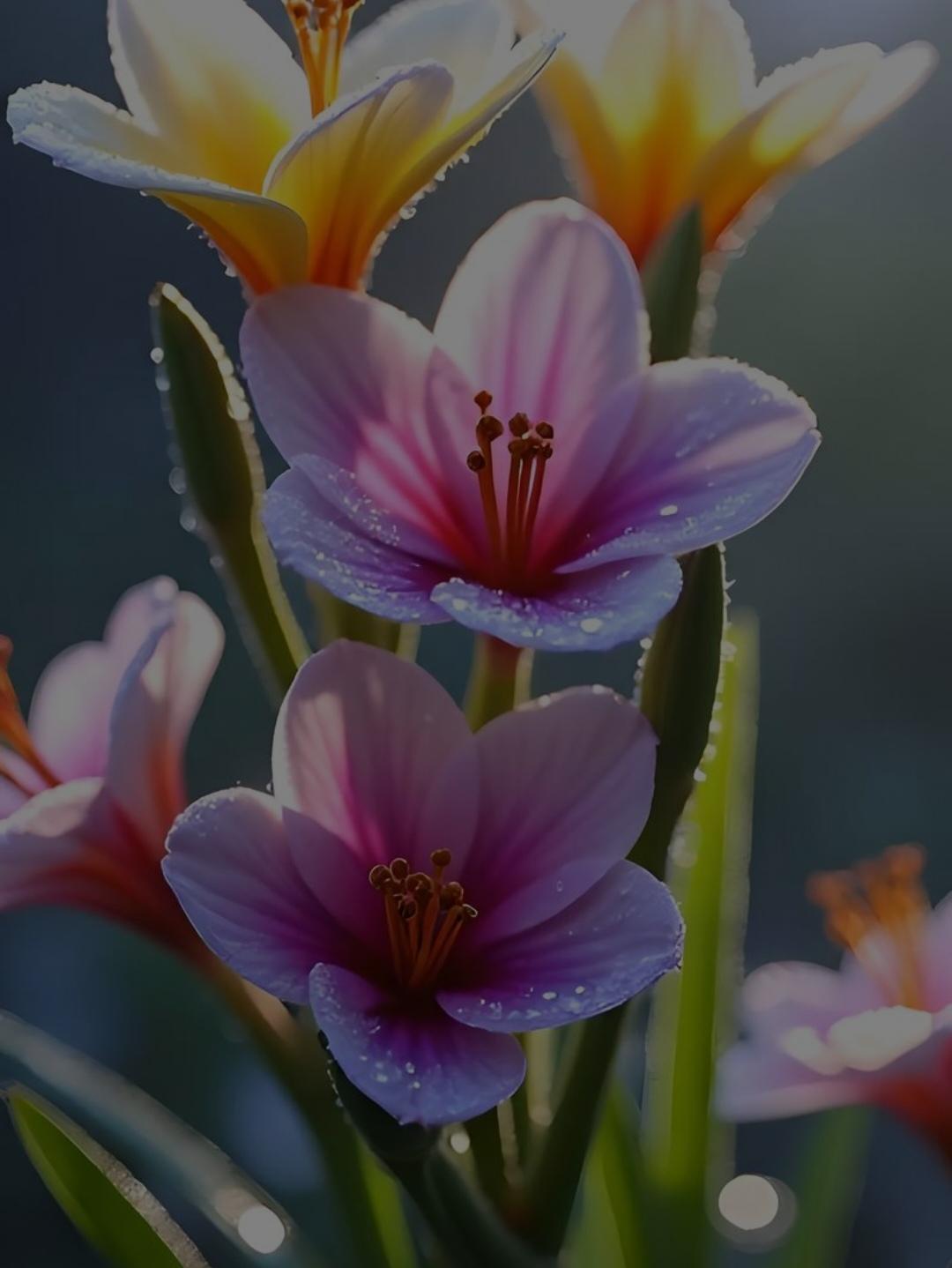 法律当为民而立，不为私器所用
 
法律是人民的法律，而非少数法律从业者的专属工具