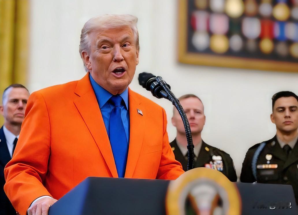 美国近期，

接连上演公海劫船闹剧 ！


两艘满载委内瑞拉石油、目的地直指中国