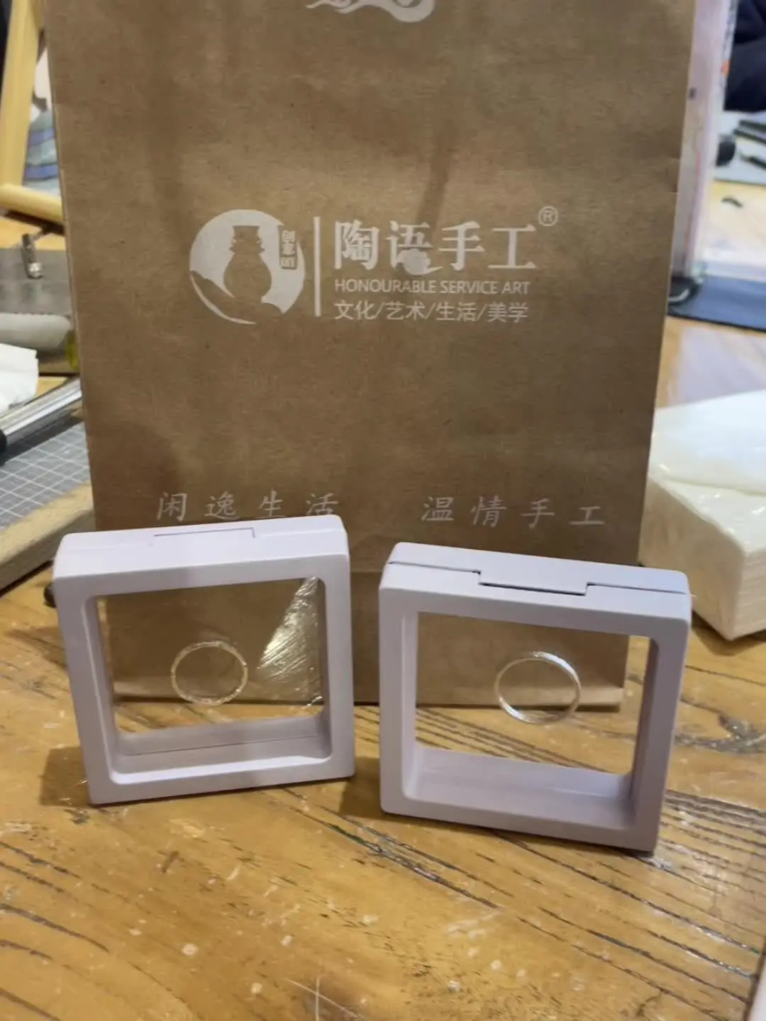 很有意义的地方