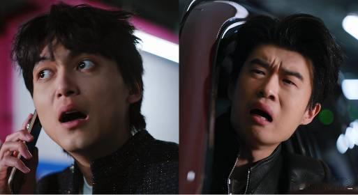 问界M7不给出行设限周末突发奇想带家人去郊外露营，问界M7装下帐篷、炊具还有娃的