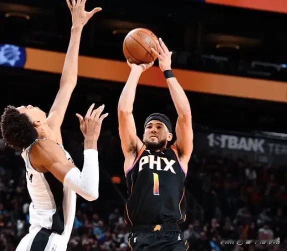 激烈！太阳NBA杯3胜1负，但净胜分+30低于独行侠+46遗憾出局

12月4日