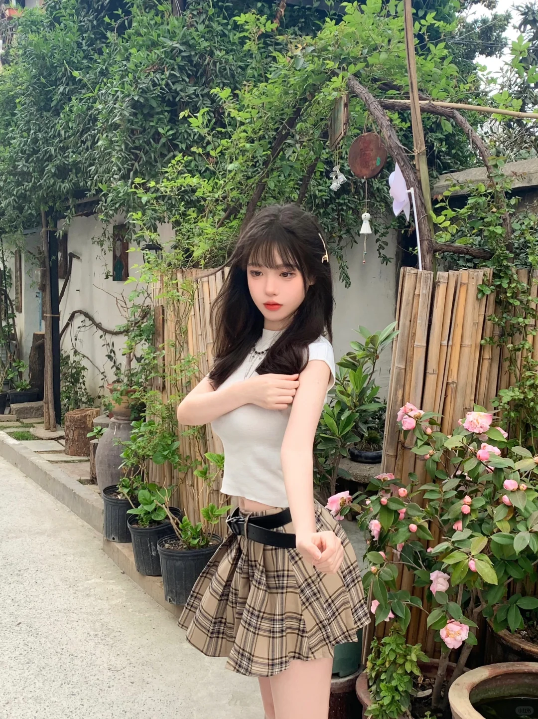 🧚🏻‍♀️