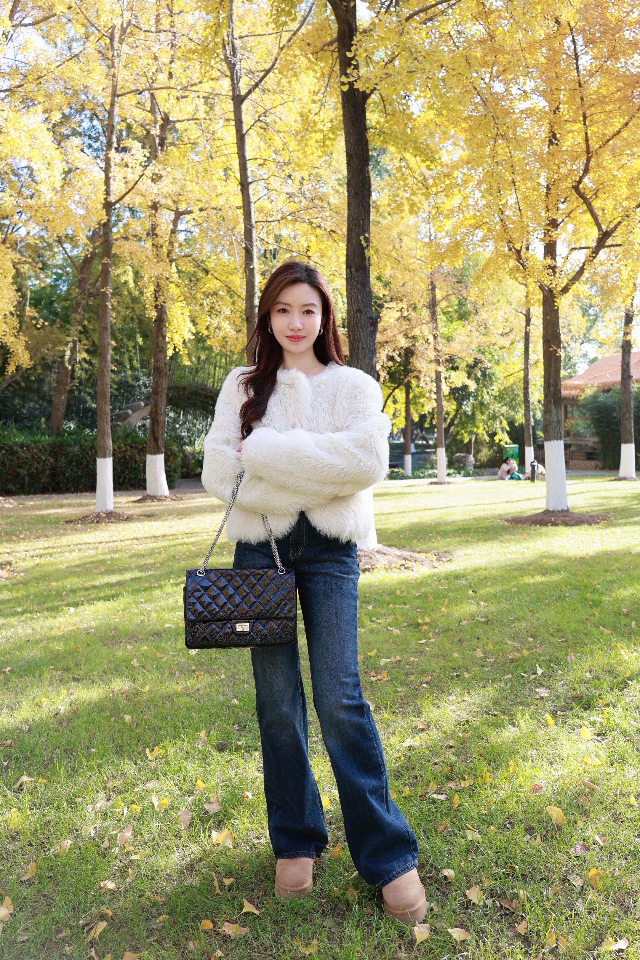 但愿人生常能回味 而我不回头.