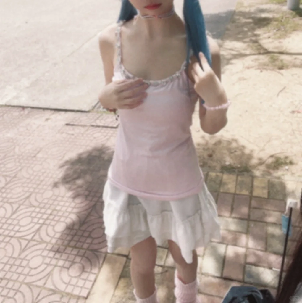 🎀