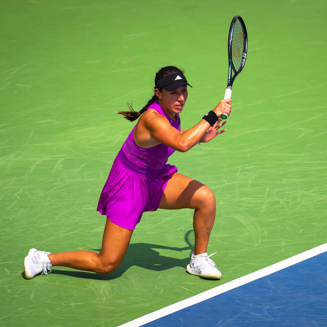 佩古拉个人三个最重要的冠军都来自美洲大陆2024多伦多1000冠军🏆2023蒙