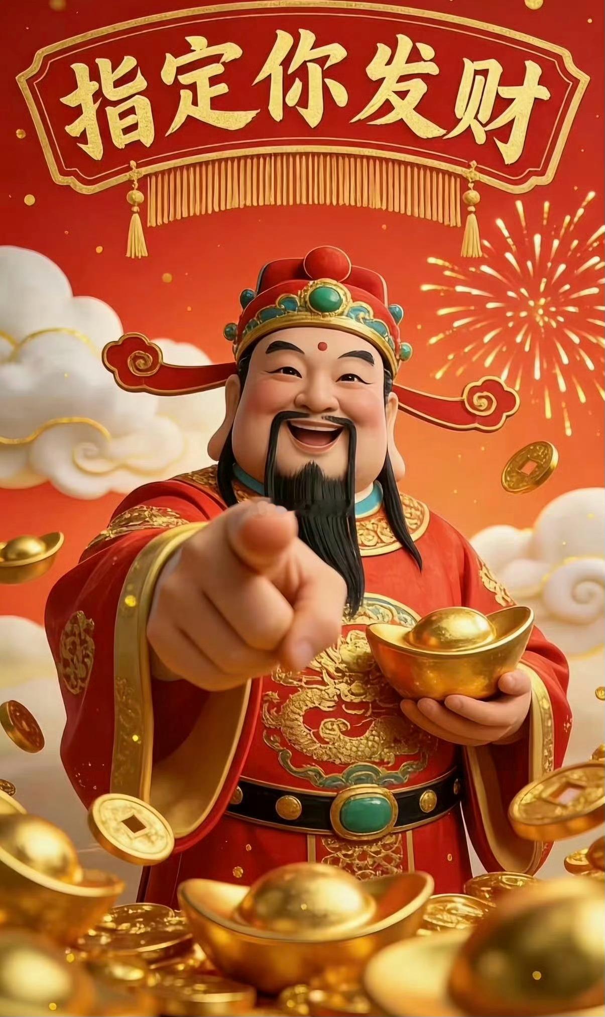 大家早呀，集合养铁了，在线的朋友请点赞互动一下，看看你的铁粉多少级了，新的一天开