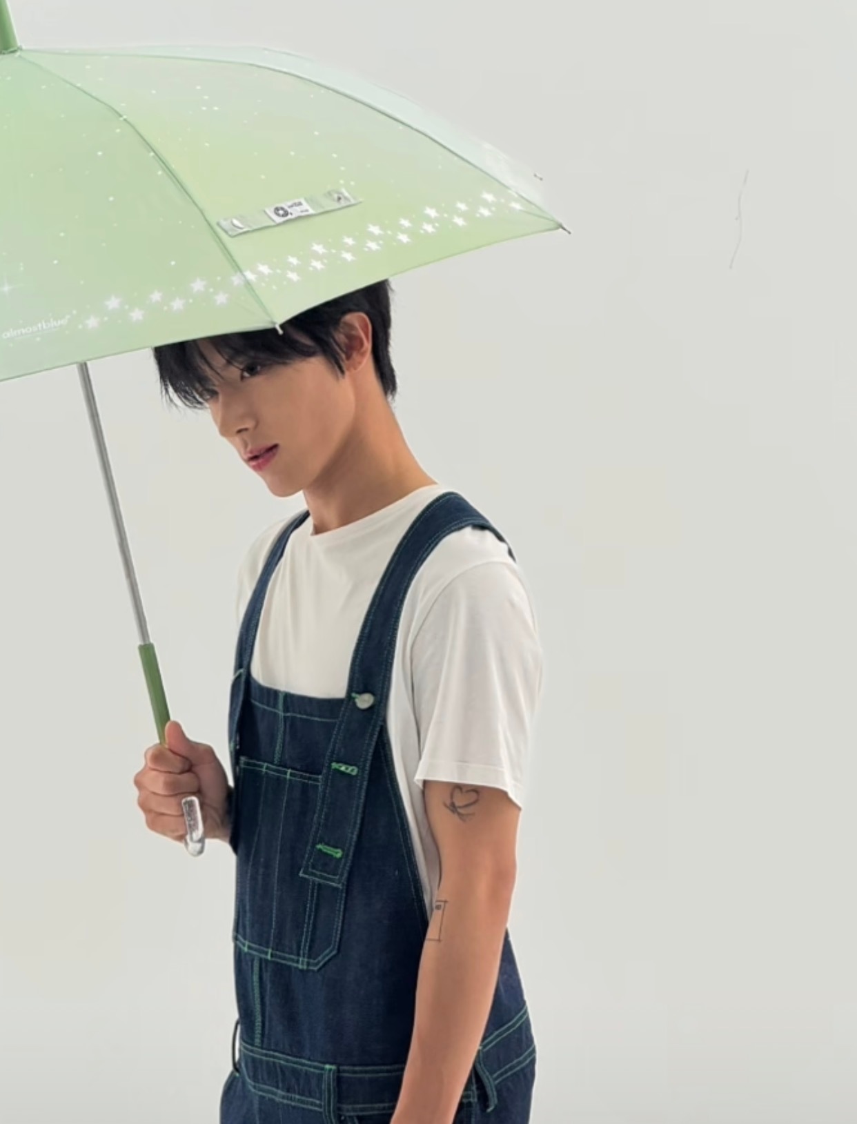 小狗狗 小狗狗我想你了
