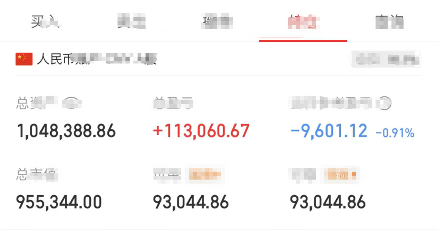 今天表现最差的版块：白酒消费。又到了月底月初版块切换的迷惑期，昨天止损了科技，今