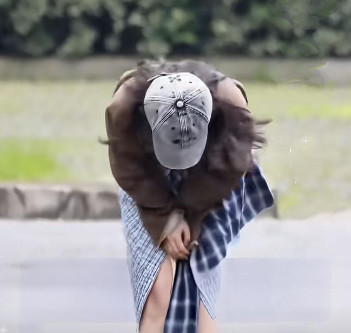 杨紫是个非常懂得感恩的好女孩，这次她获得了上海电视节白玉兰最佳女主角奖实属不易。