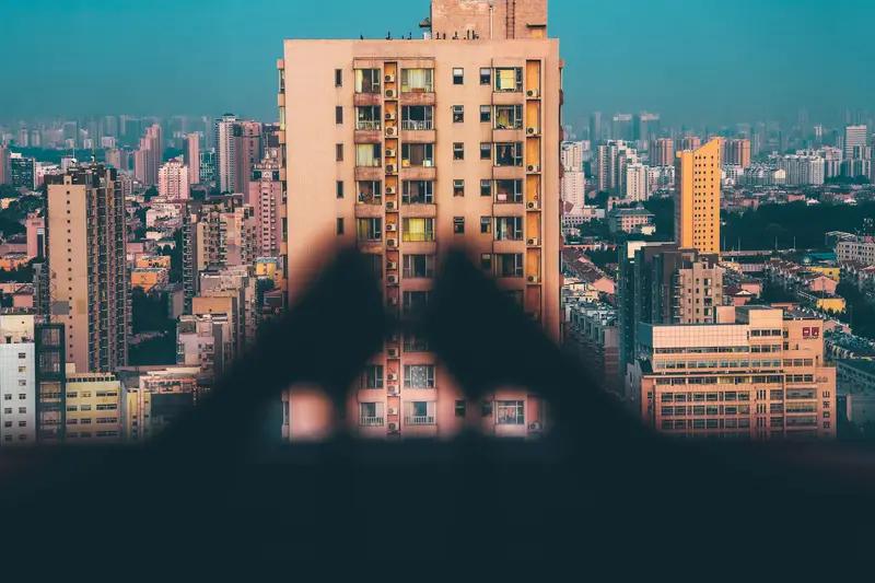 卖房买房，四线城市买房，二线城市买房