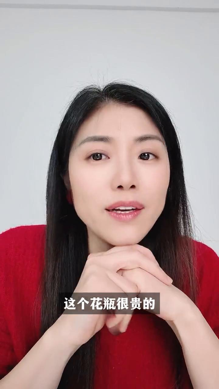 如何建立长长久久的吸引力？
潘幸知，幸知情感心理创始人，清华大学硕士。
我怎么跟