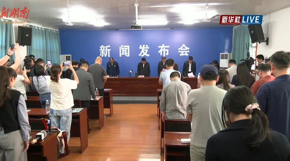浏阳烟花厂爆炸致26死61伤领导该下台了…另外一时半会儿，应该再也见不到浏阳烟花