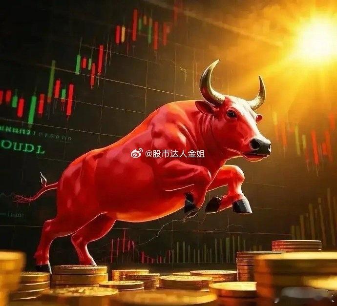 金刚石（超硬材料）概念股梳理！最近西安电子科技大学与中科院联合研发的航天级封装单