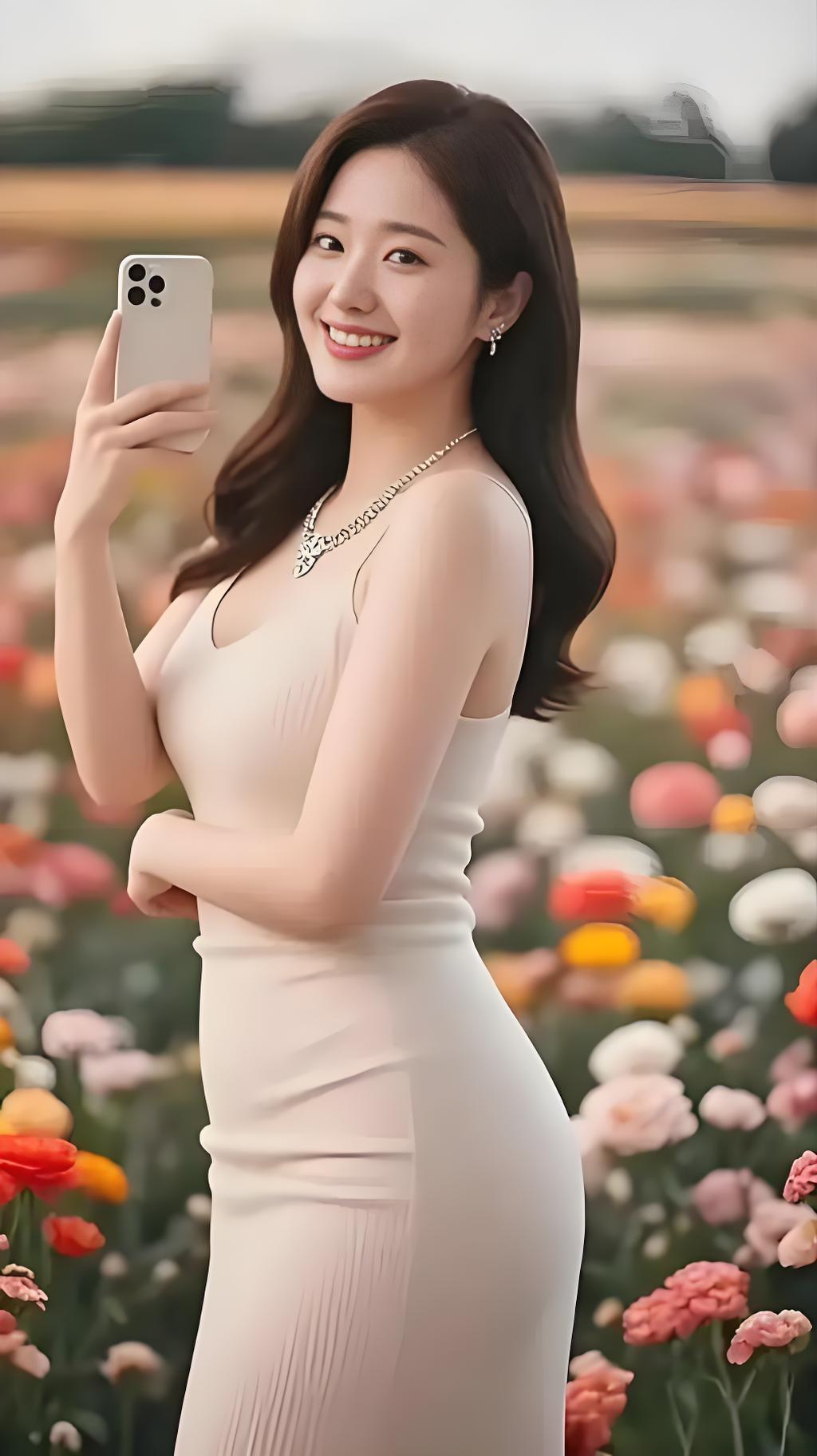 吃过亏才明白的道理：有些人出现在你生命里，就是为了帮你把短板暴露出来

以前有人