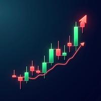 美国是产油国，油价高了对美国有利，如果不是中期选举，特朗普巴不得油价涨呢。另一方