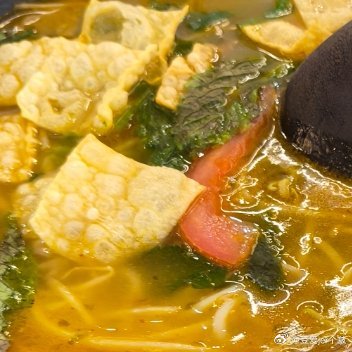 每日一善 🍊每日一善 🍊阳光信用 努力过，奋斗过，拼搏过，痛哭过，快乐过，就