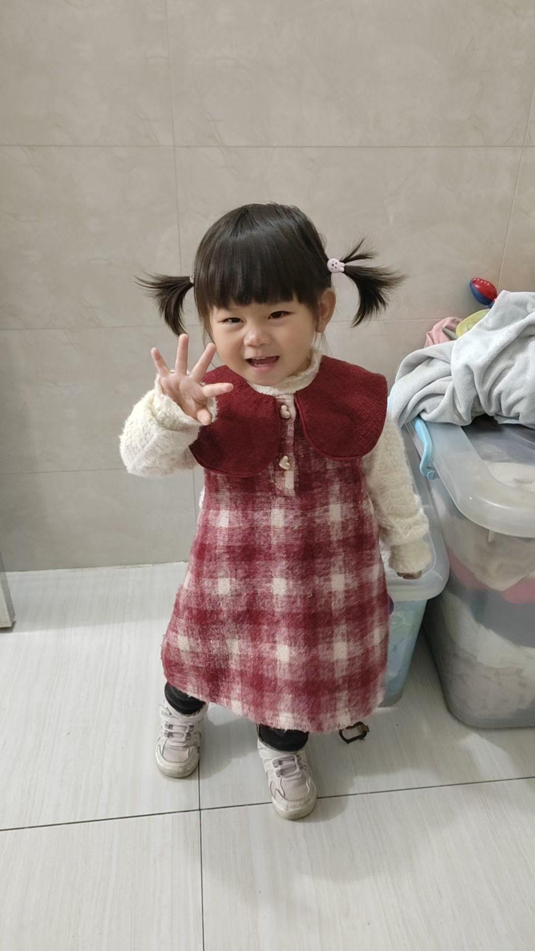 一个人最大的靠山,是什么? 一个人最大的靠山，是什么？这类问题，本质上都与金钱和