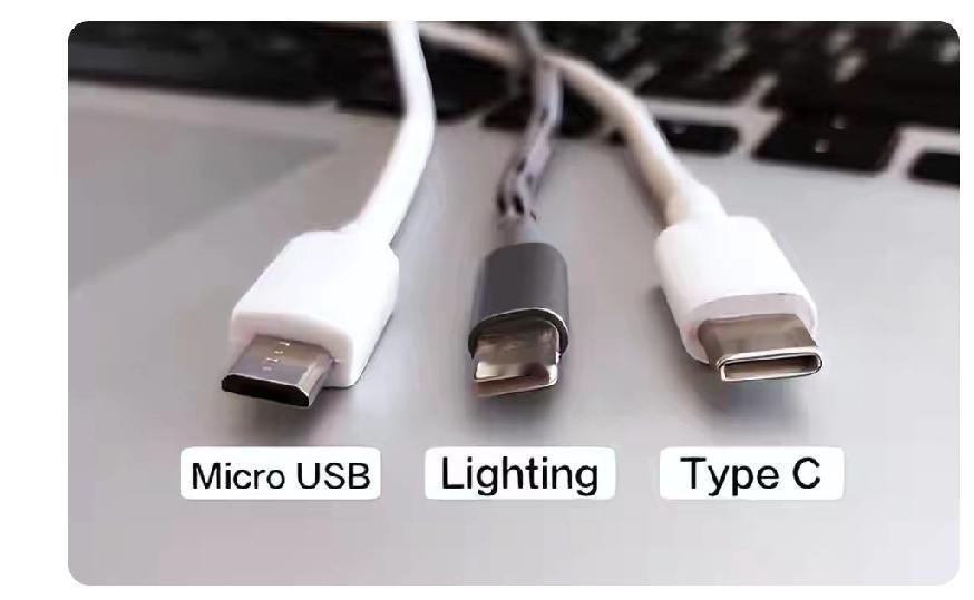 苹果这次在中国算是遇上事儿了。北京知识产权法院判App Store规则部分违法，