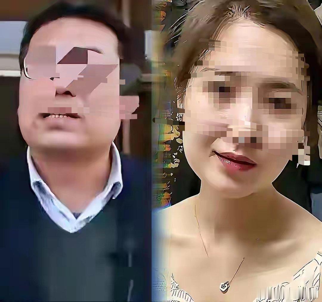 警方回应家长称被孩子老师性侵这件事受伤最深的既不是那个老师，也不是女家长，而是两
