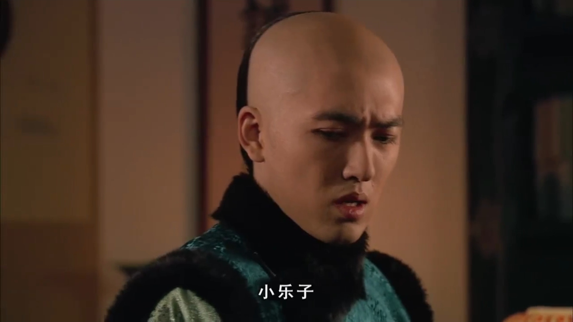 分享图片 