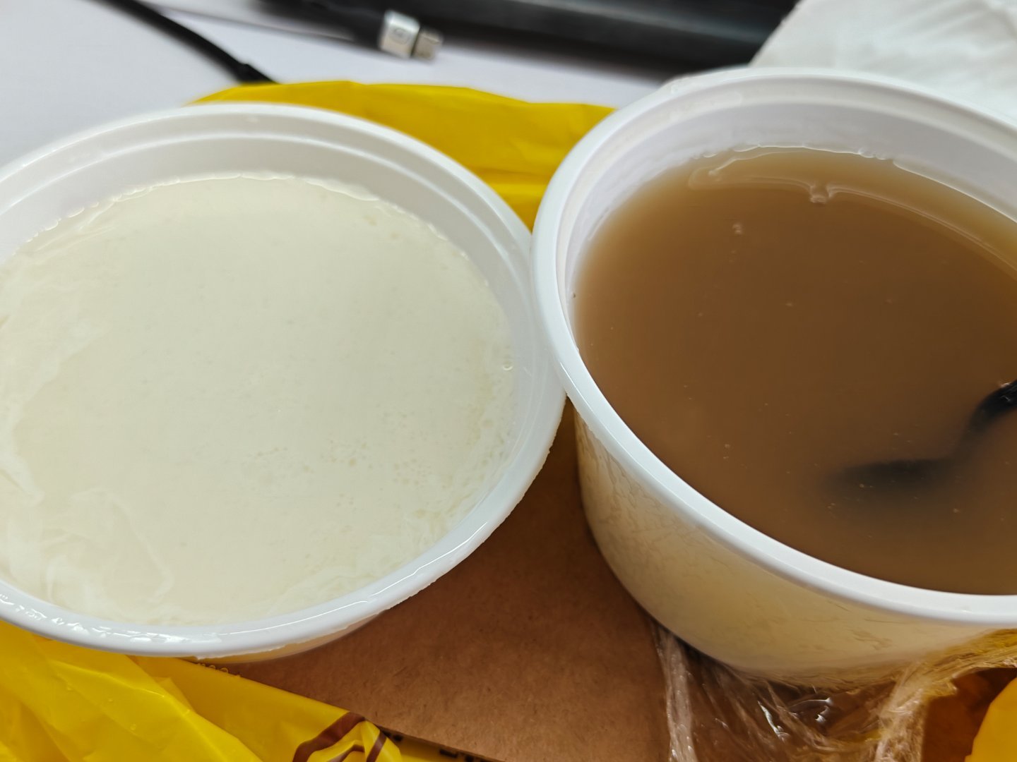 今早吃这个我的快乐源泉