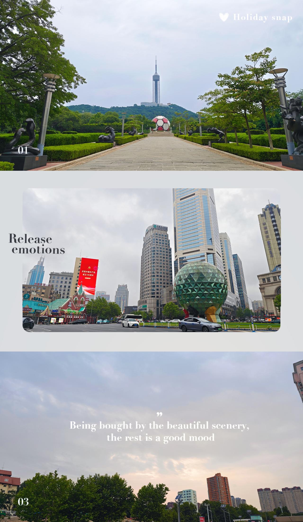 7月1日 半天的周三🧮总结：学校作业50分钟；课外阅读73分钟；家庭学习内容0