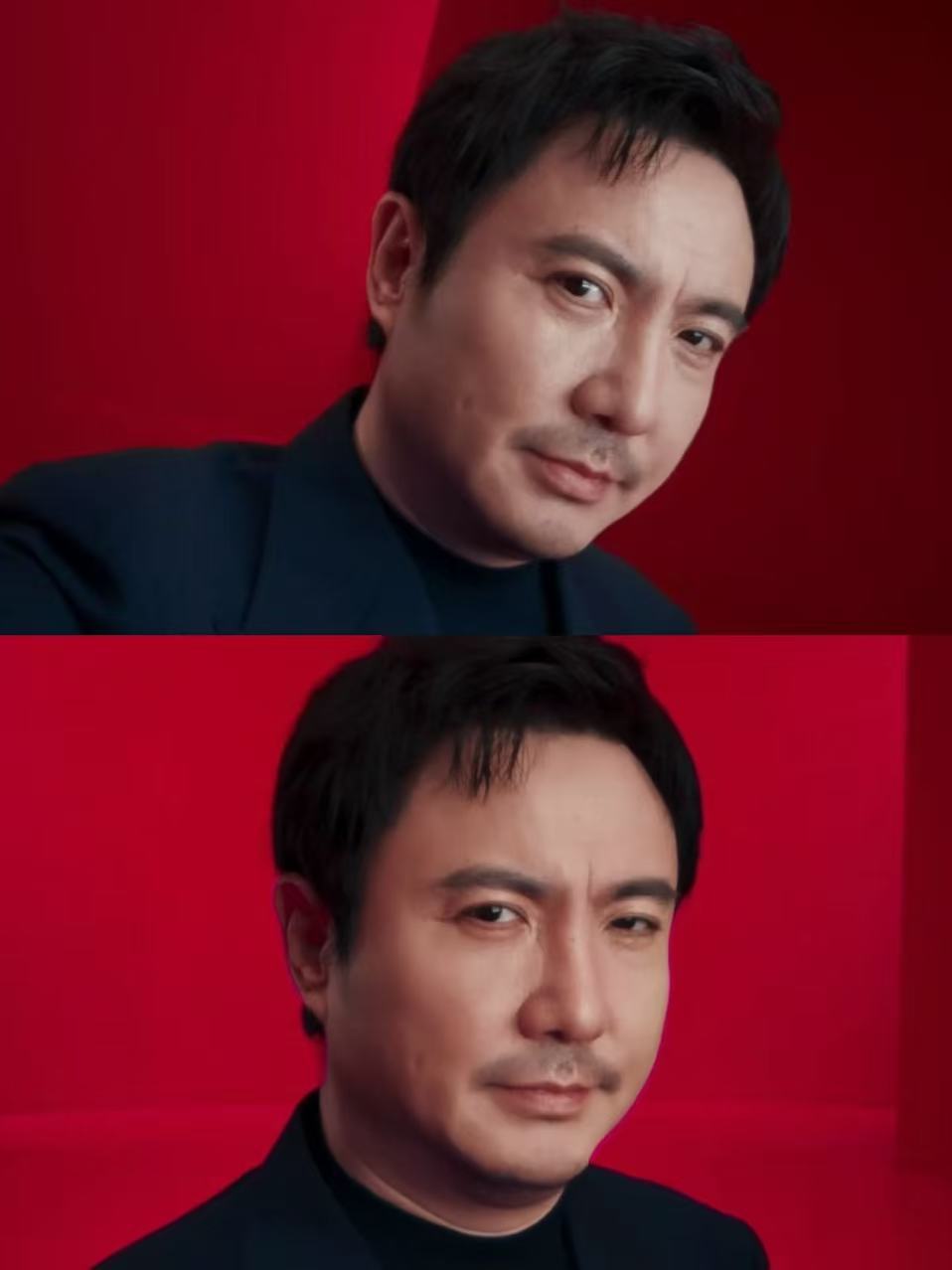 沈腾免单 沈腾带来超贴心健康免单活动，福利玩法简单好上手！不用繁琐流程，搜“健康