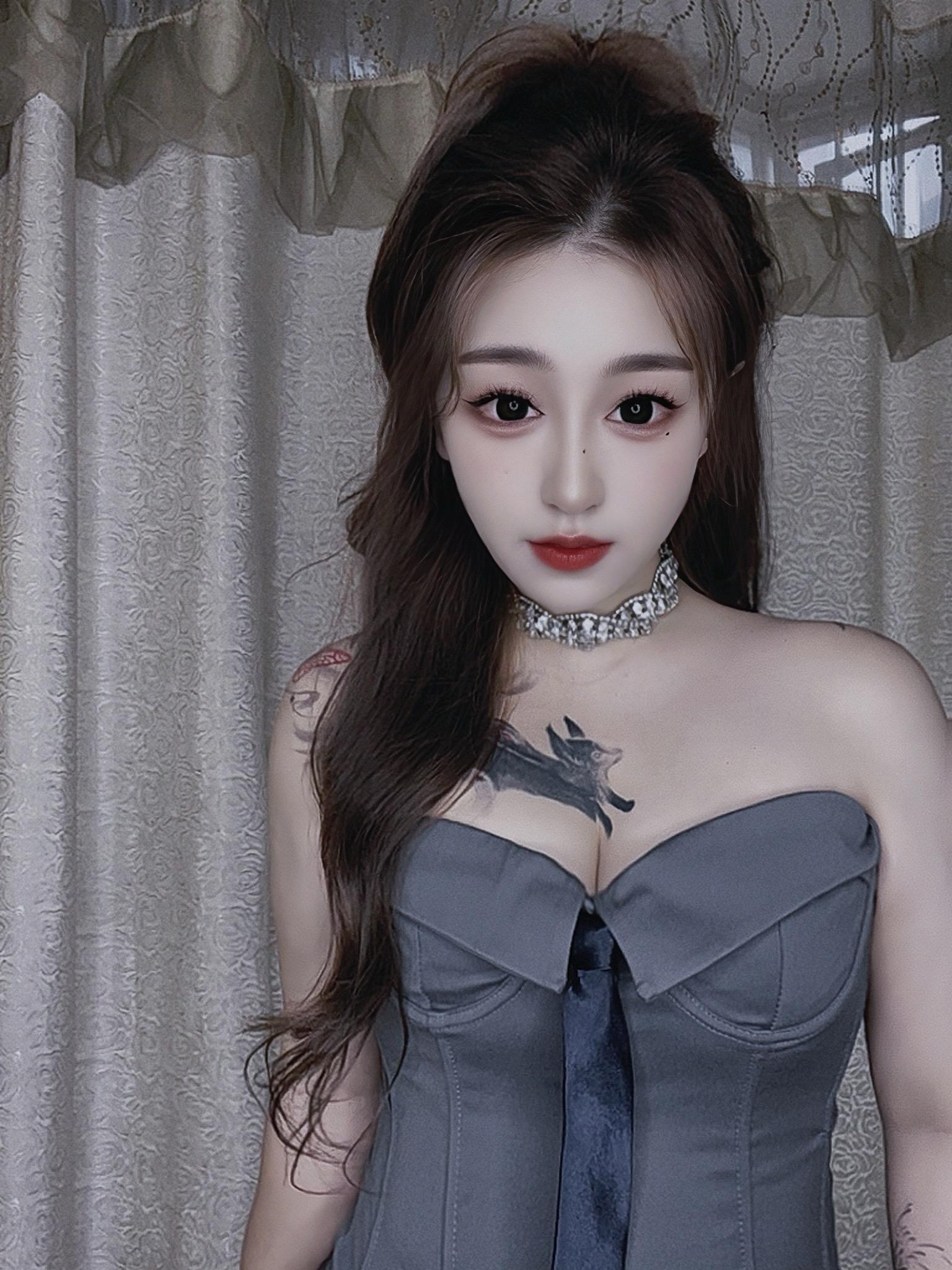 无法掌控的事情太多，尽力就好， 万事 尽其心尽其力 而后 顺其自然