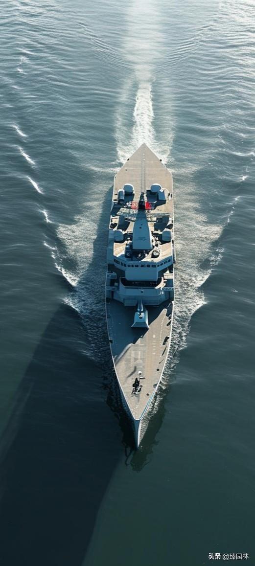 ①时隔六年，中朝国际列车今日重启。
②对接十五五规划，港澳5年规划开启。
③央媒