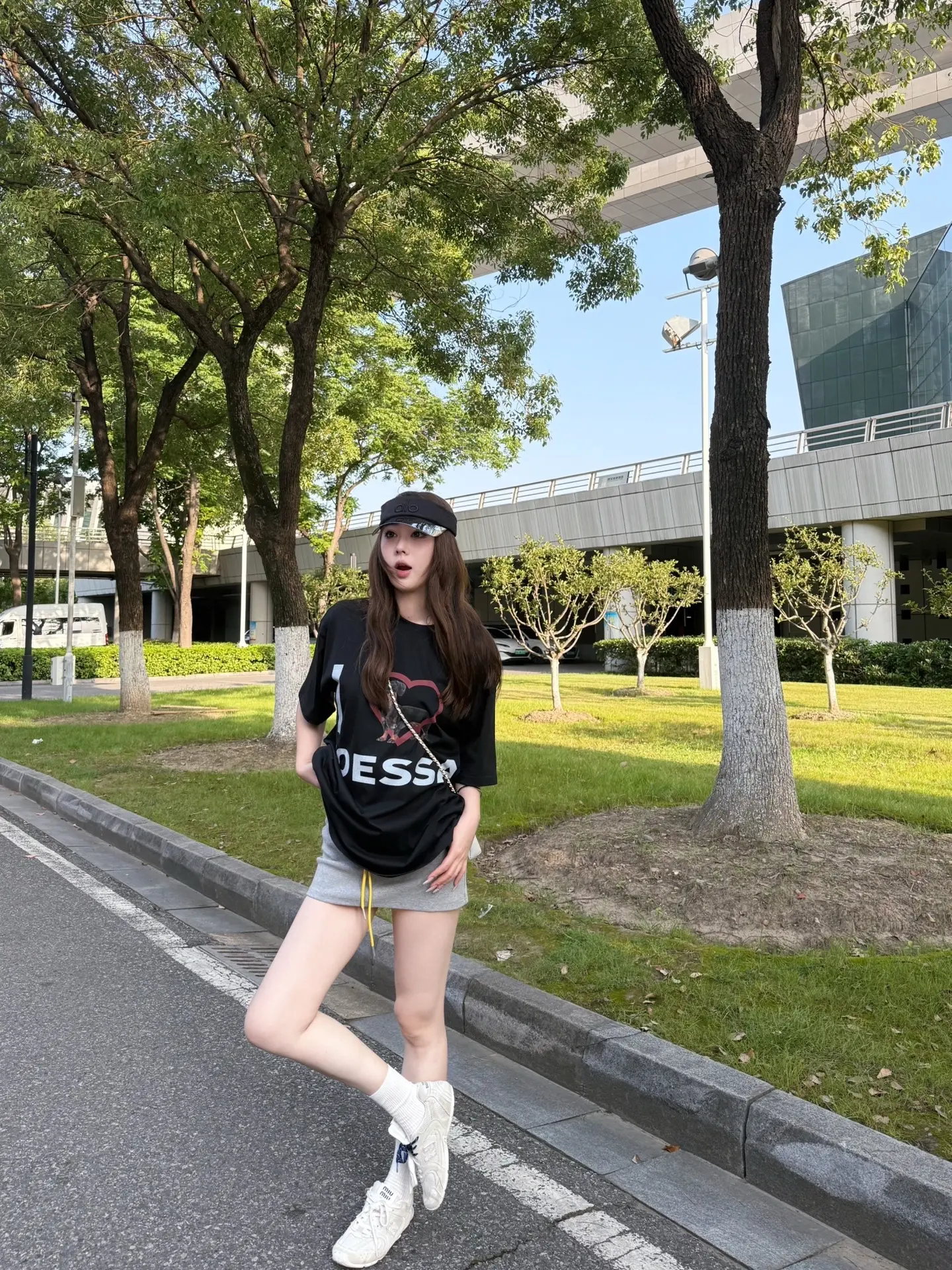 抛开我的缺点不谈 我不全是优点吗。