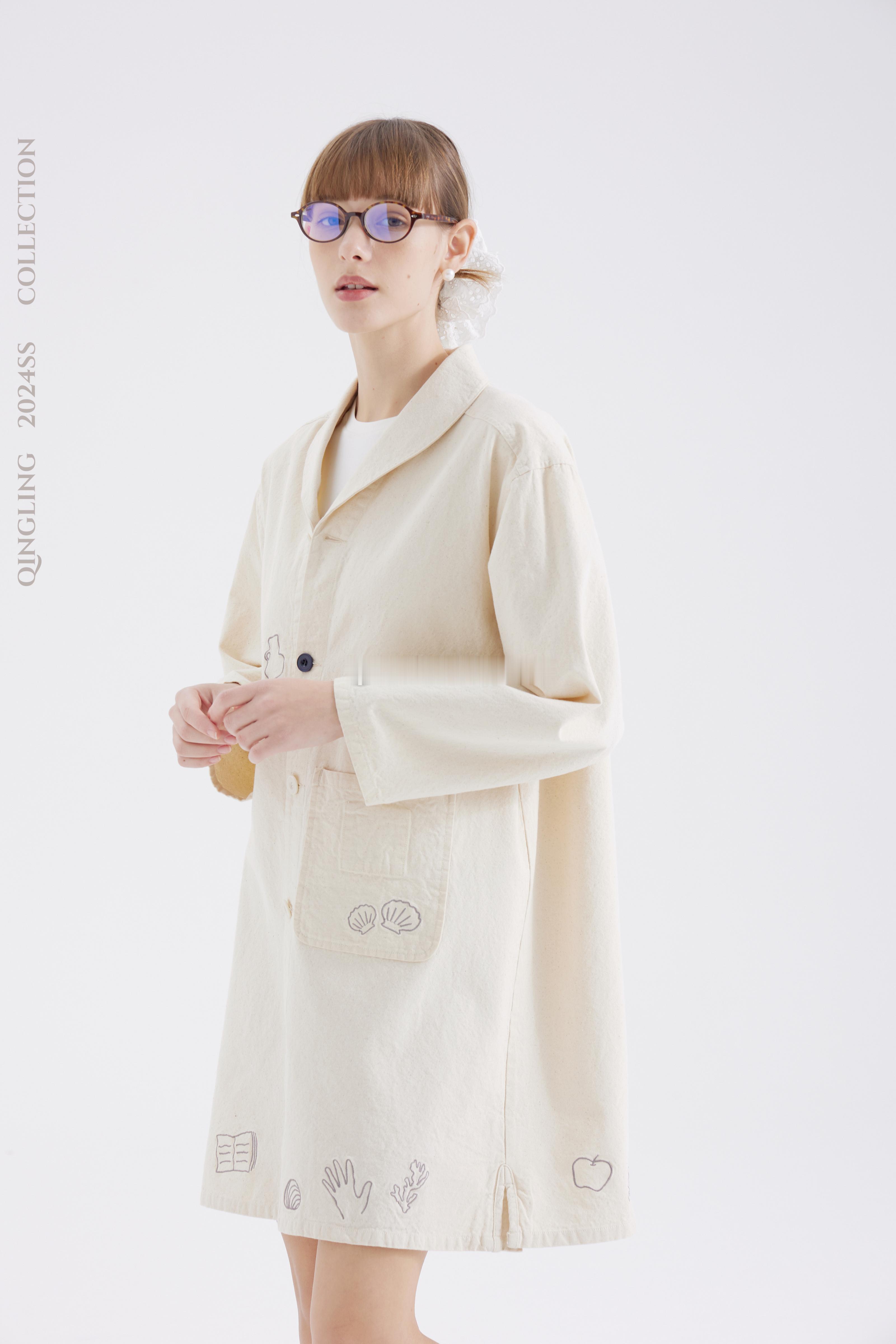 3.18  🆕🆕🆕🆙🆙🆙阿哈 先来一件春日最爱 ✋🏻🐚📖🏺?