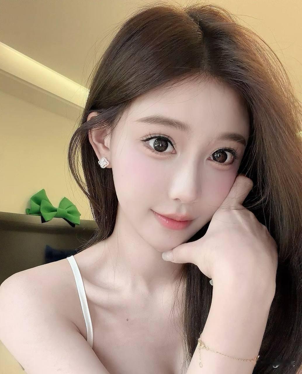 阅尽千帆，终是这一抹低头温柔，最难将息