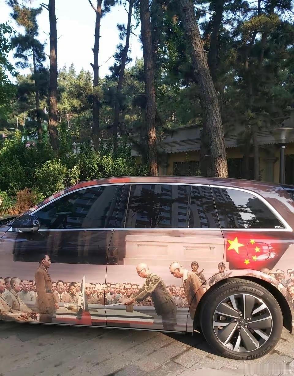 遇见这种人，离远一点。。。 