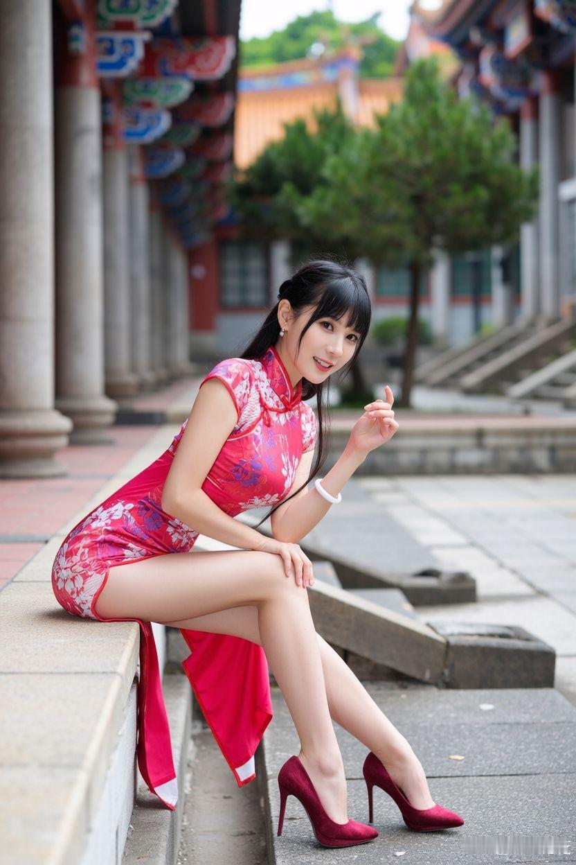 中式古典美女中
最爱刘亦菲
她演的王语嫣与小龙女
堪称经典之作

《天龙八部》里