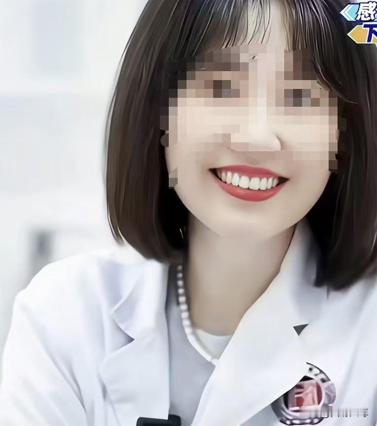 整件事情中，最无辜的就是曾医生所在的医院，还有就是曾医生和祖医生的家庭。医院不仅