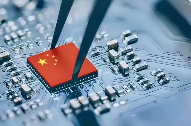 欧洲人快要被中国逼疯了！德国从业者无奈吐槽：最让人绝望的是，中国只要吃透一项核心