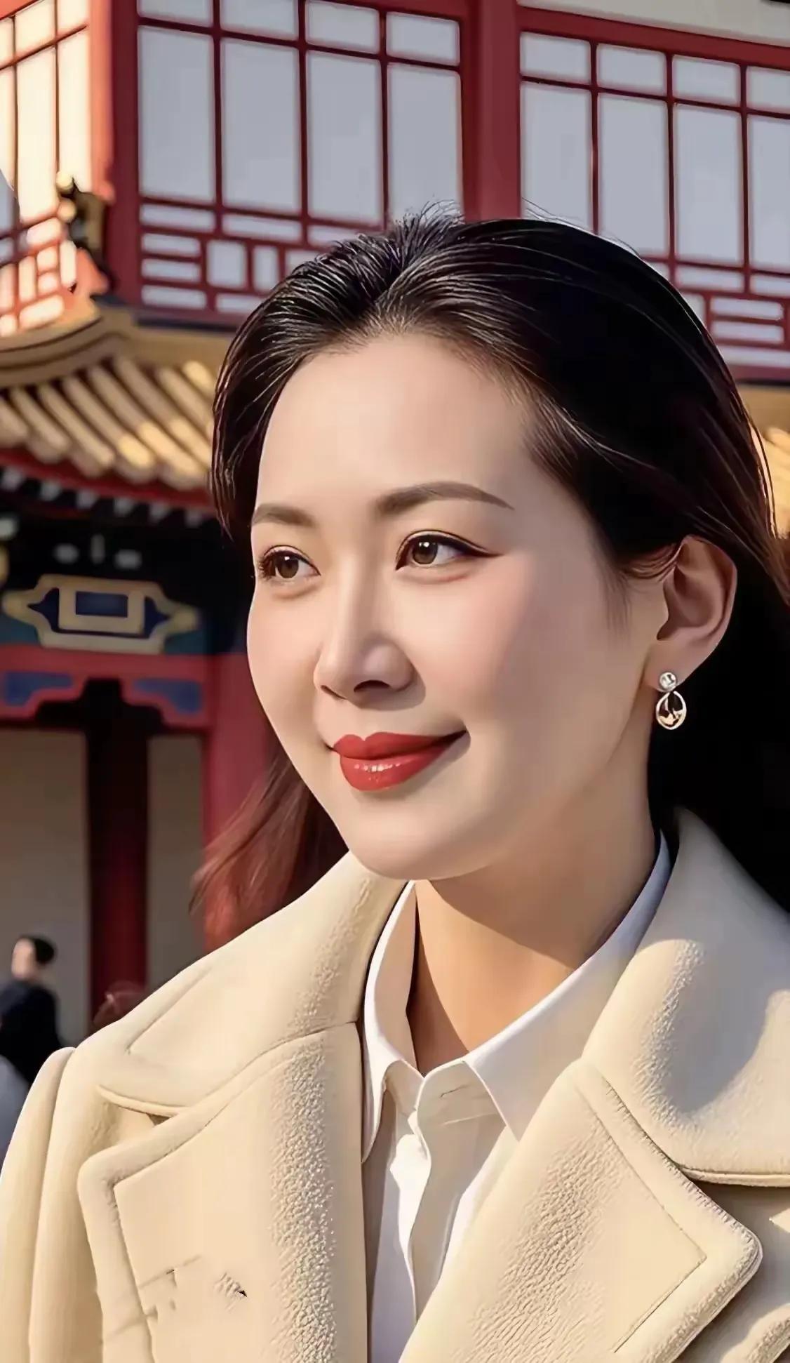 早晨的阳光，是温暖的拥抱；清晨的鸟鸣，是悦耳的乐章。愿这美好的一切，伴你度过一个