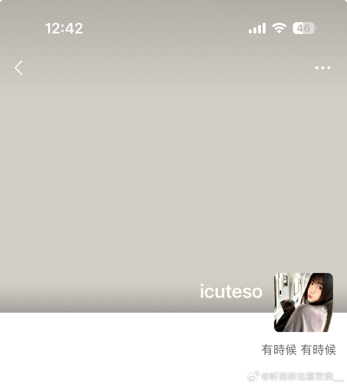 好喜欢这组图^v^ 
