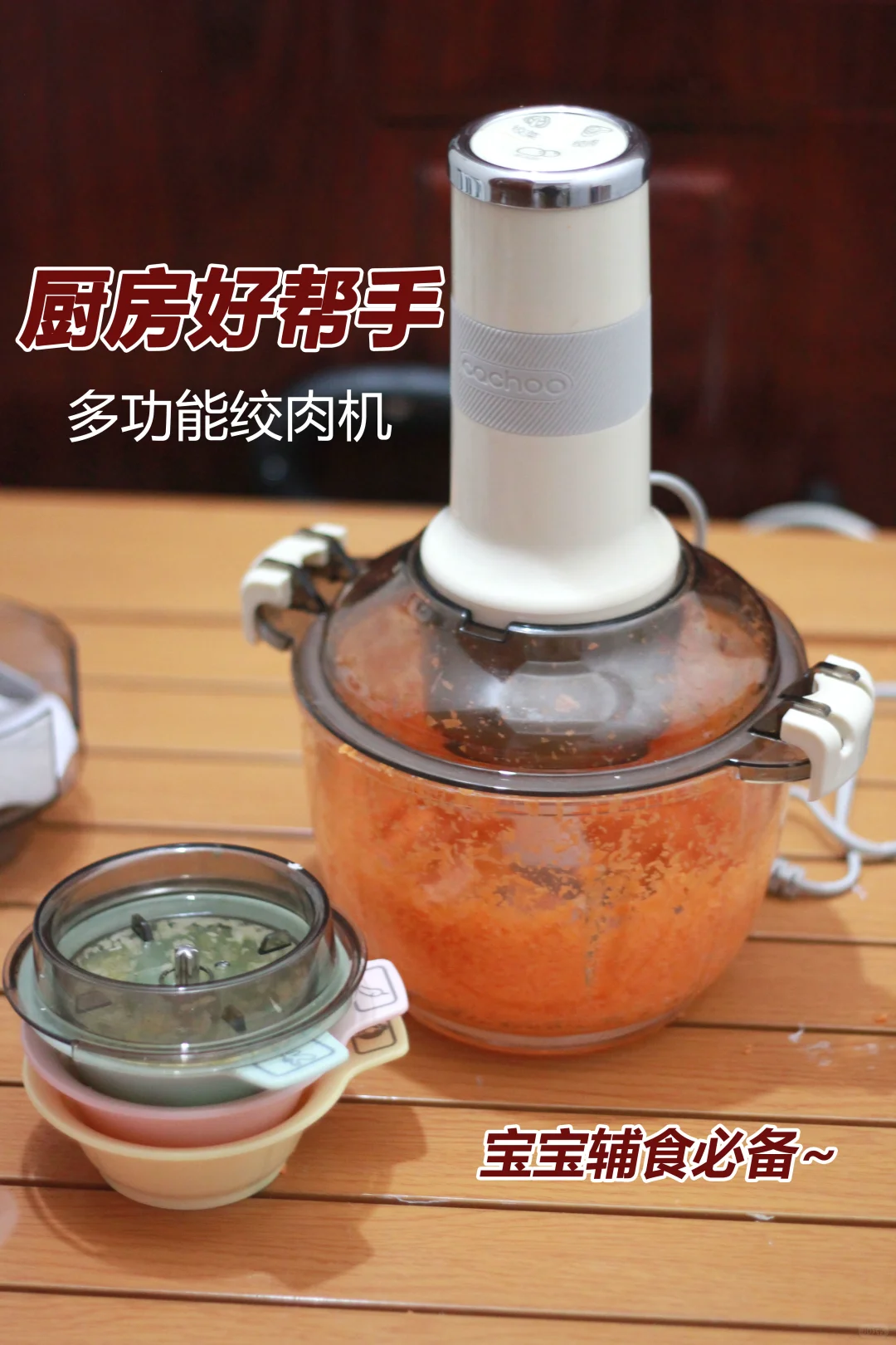 震惊😱在家就可以轻松包饺子！