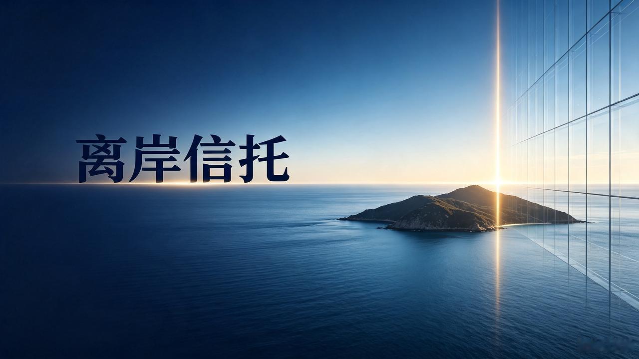信托被纳入常态化税收监管体系

【综合新闻】7月24日对外发布的离岸信托个税相关