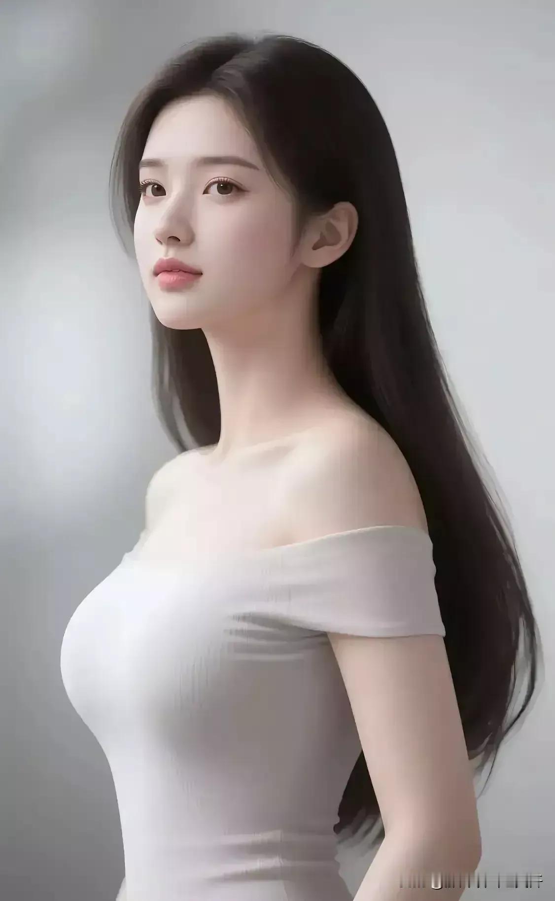 男人最大的错误
就是太痴情
过于相信一个女人
女人一句
你是我的最爱
就为之倾倒