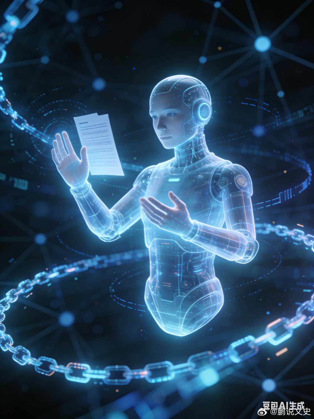 养龙虾这个调教好了一个人真能顶替好几个人，每个人都是位领导，调配好下面的不同ai