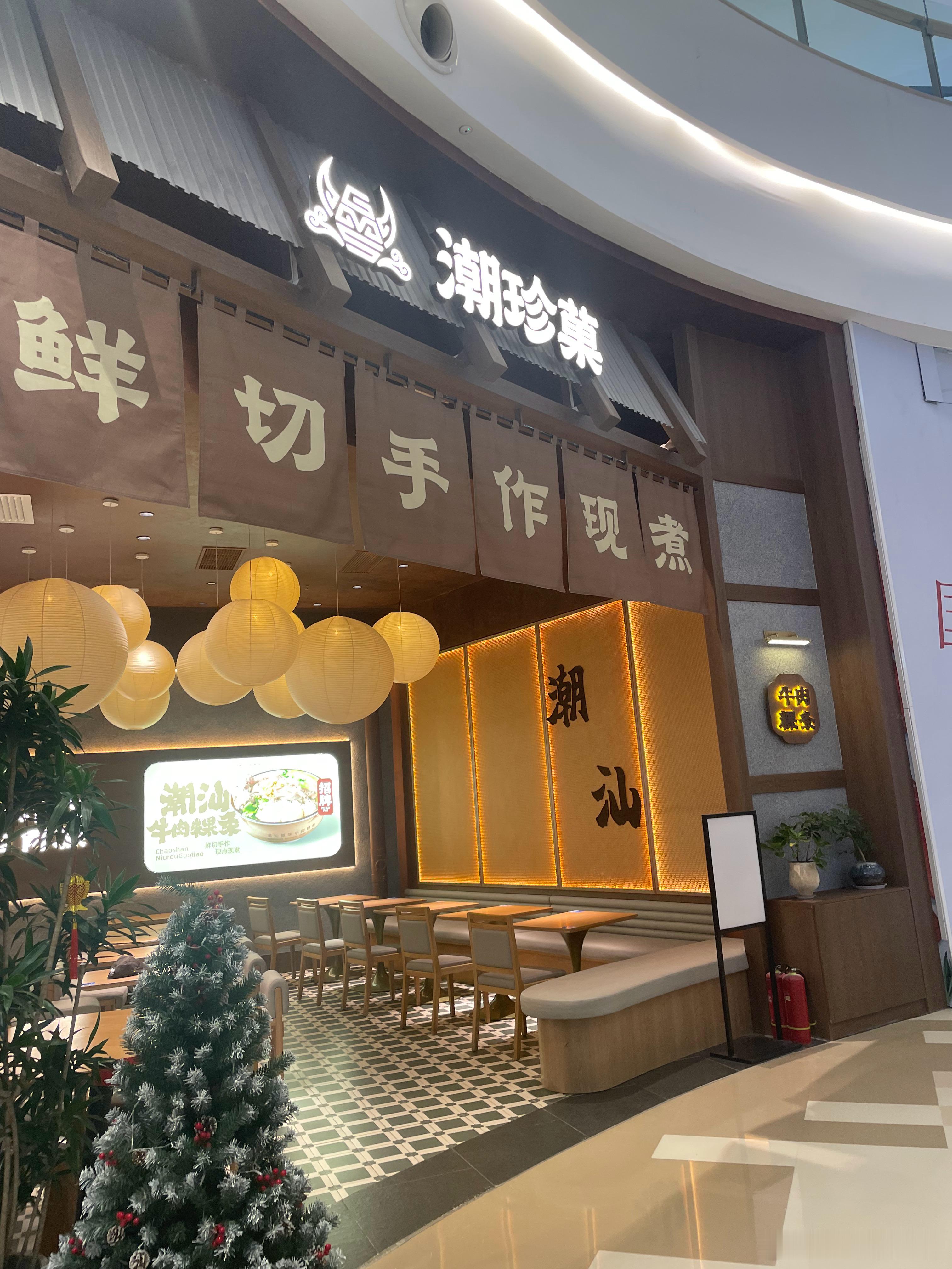 人生就是用来体验的你什么也不能拥有到最后什么也留不住能做的是用心感受  