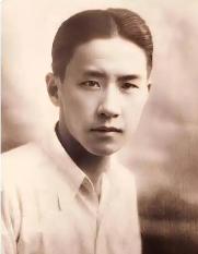袁世凯的儿子里，最出色的不是长子，而是第六子袁克桓。南京城破时他挂着外国招牌在屠